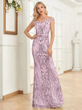 Belle&Kai Women’s Dresses – Elegant, Feminine & Timeless Styles-belleandkai.com