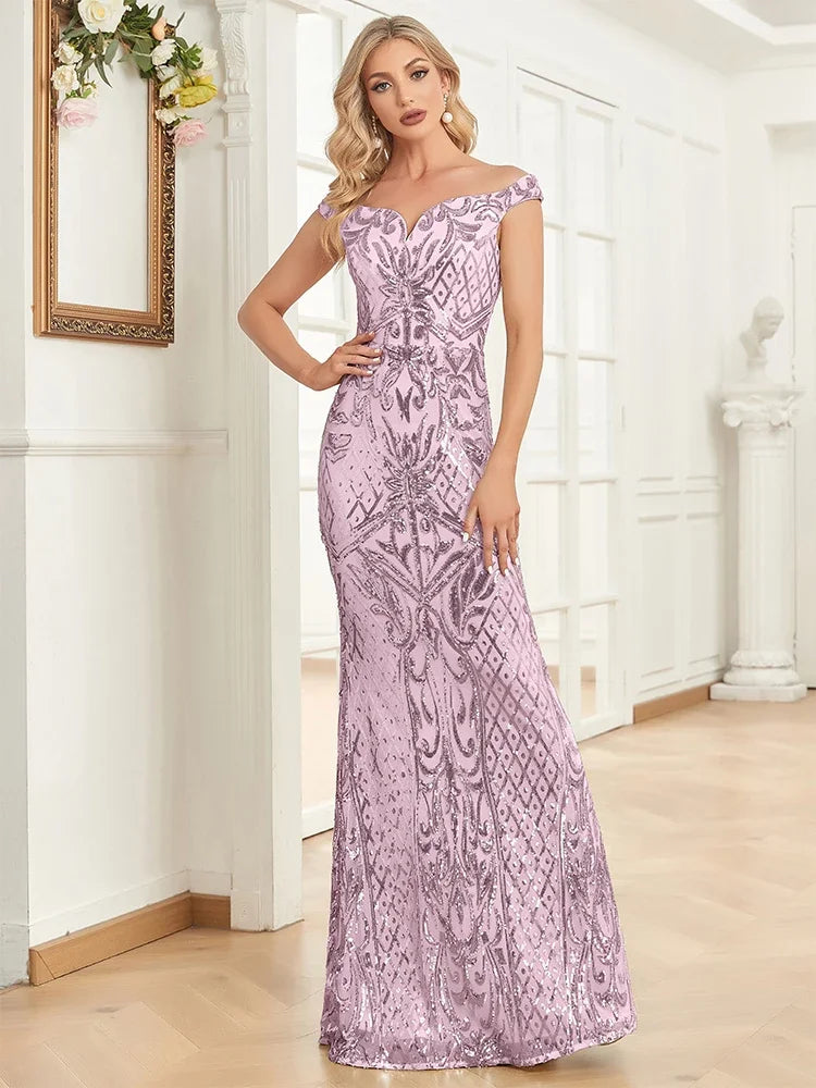 Belle&Kai Women’s Dresses – Elegant, Feminine & Timeless Styles-belleandkai.com