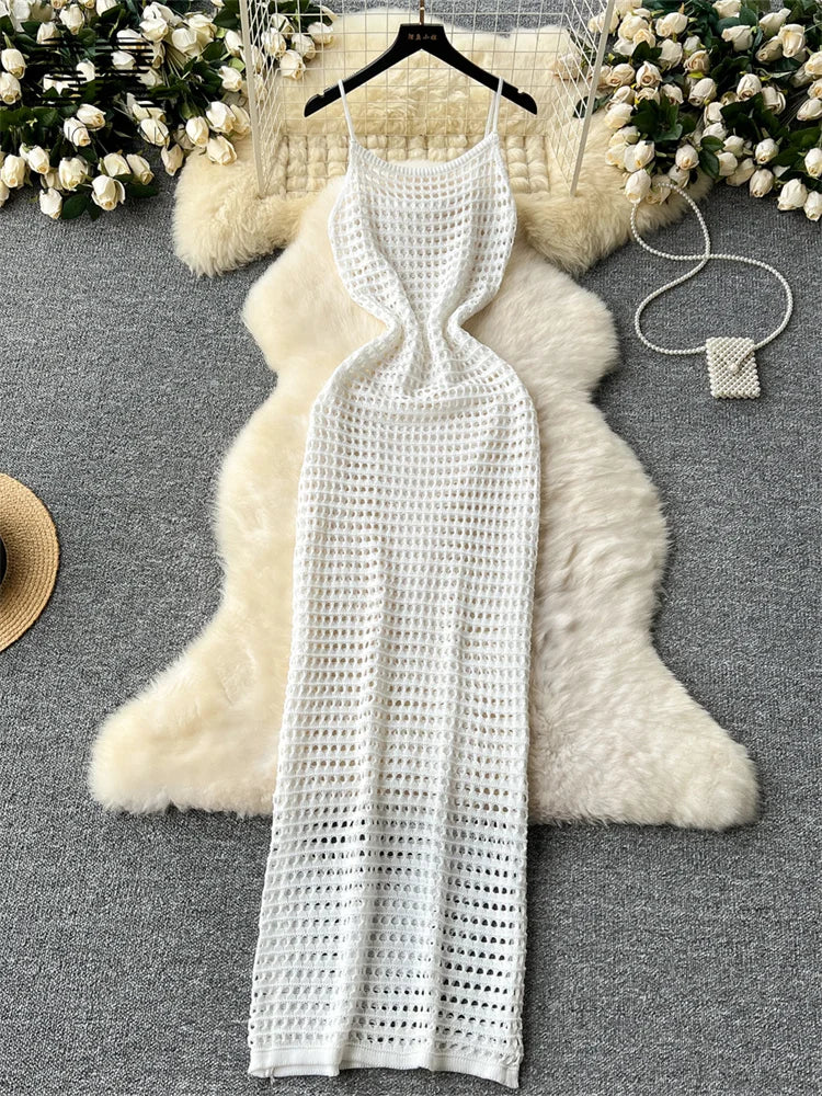 Belle&Kai Women’s Dresses – Elegant, Feminine & Timeless Styles-belleandkai.com