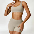 Belle&Kai Women’s Activewear – Stylish, Comfortable & Functional-belleandkai.com