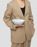 Belle&Kai Women’s Bags – Elegant, Practical & Timeless Designs-belleandkai.com