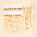 Belle&Kai Women’s Jewelry – Elegant & Timeless Accessories-belleandkai.com