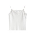 Belle&Kai Women’s Tops – Chic, Comfortable & Versatile Styles-belleandkai.com