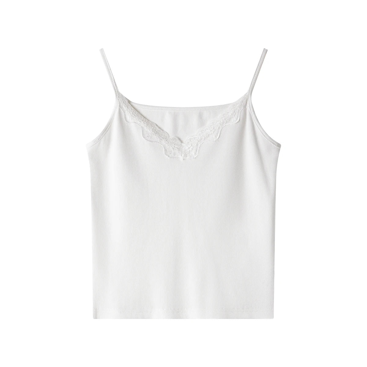 Belle&Kai Women’s Tops – Chic, Comfortable & Versatile Styles-belleandkai.com
