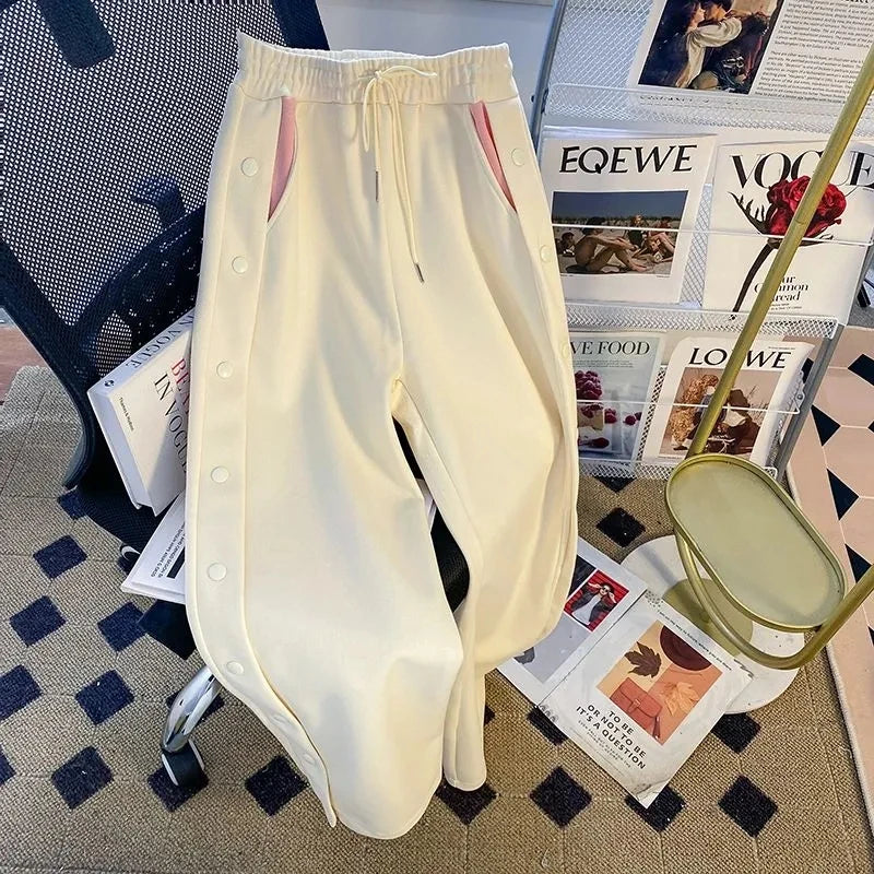 Belle&Kai Women’s Pants – Elegant, Comfortable & Versatile Styles-belleandkai.com