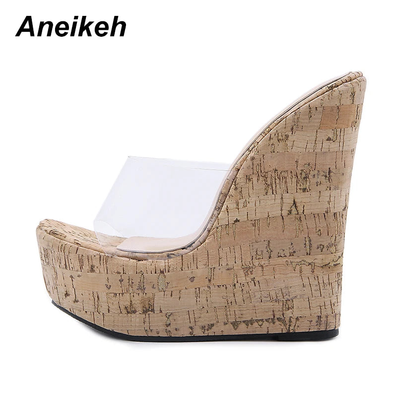 Women’s Summer Sandals – Elegant & Comfortable Footwear-belleandkai.com