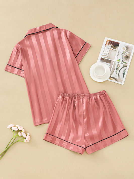 Women’s Loungewear – Comfort Meets Style-belleandkai.com