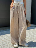 Belle&Kai Women’s Pants – Elegant, Comfortable & Versatile Styles-belleandkai.com