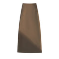 Belle&Kai Women’s Skirts – Chic, Elegant & Versatile Styles-belleandkai.com