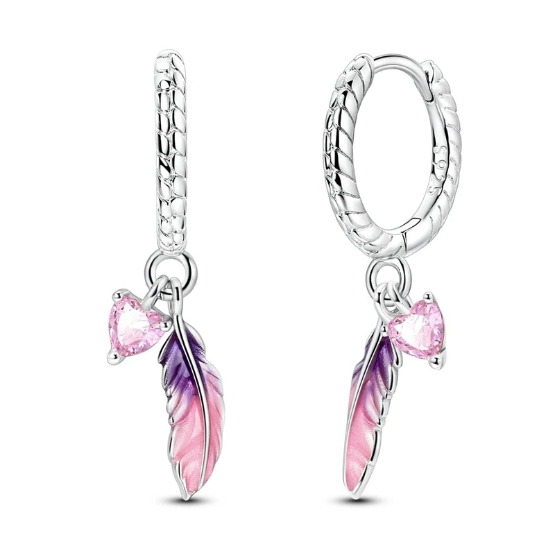 Belle&Kai Women’s Jewelry – Elegant & Timeless Accessories-belleandkai.com