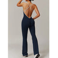 Belle&Kai Women’s Activewear – Stylish, Comfortable & Functional-belleandkai.com
