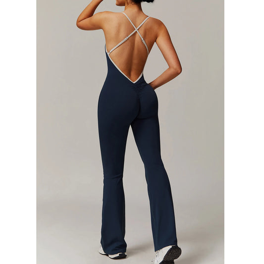 Belle&Kai Women’s Activewear – Stylish, Comfortable & Functional-belleandkai.com