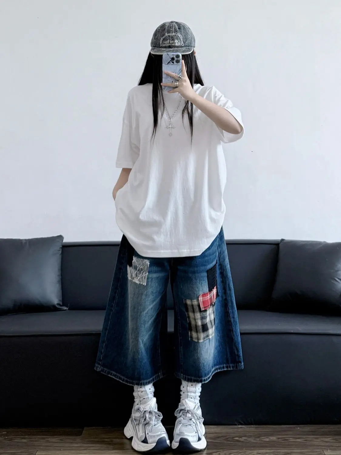 Belle&Kai Women’s Pants – Elegant, Comfortable & Versatile Styles-belleandkai.com