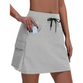 Belle&Kai Women’s Skirts – Chic, Elegant & Versatile Styles-belleandkai.com