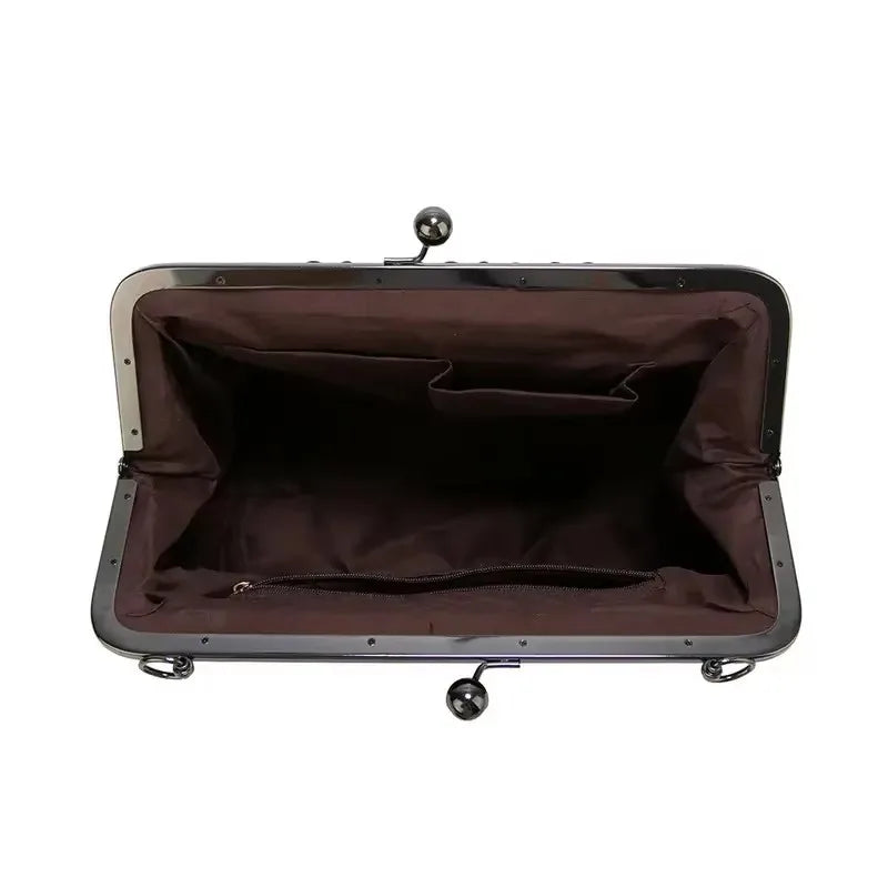 Belle&Kai Women’s Bags – Elegant, Practical & Timeless Designs-belleandkai.com