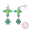 Belle&Kai Women’s Jewelry – Elegant & Timeless Accessories-belleandkai.com