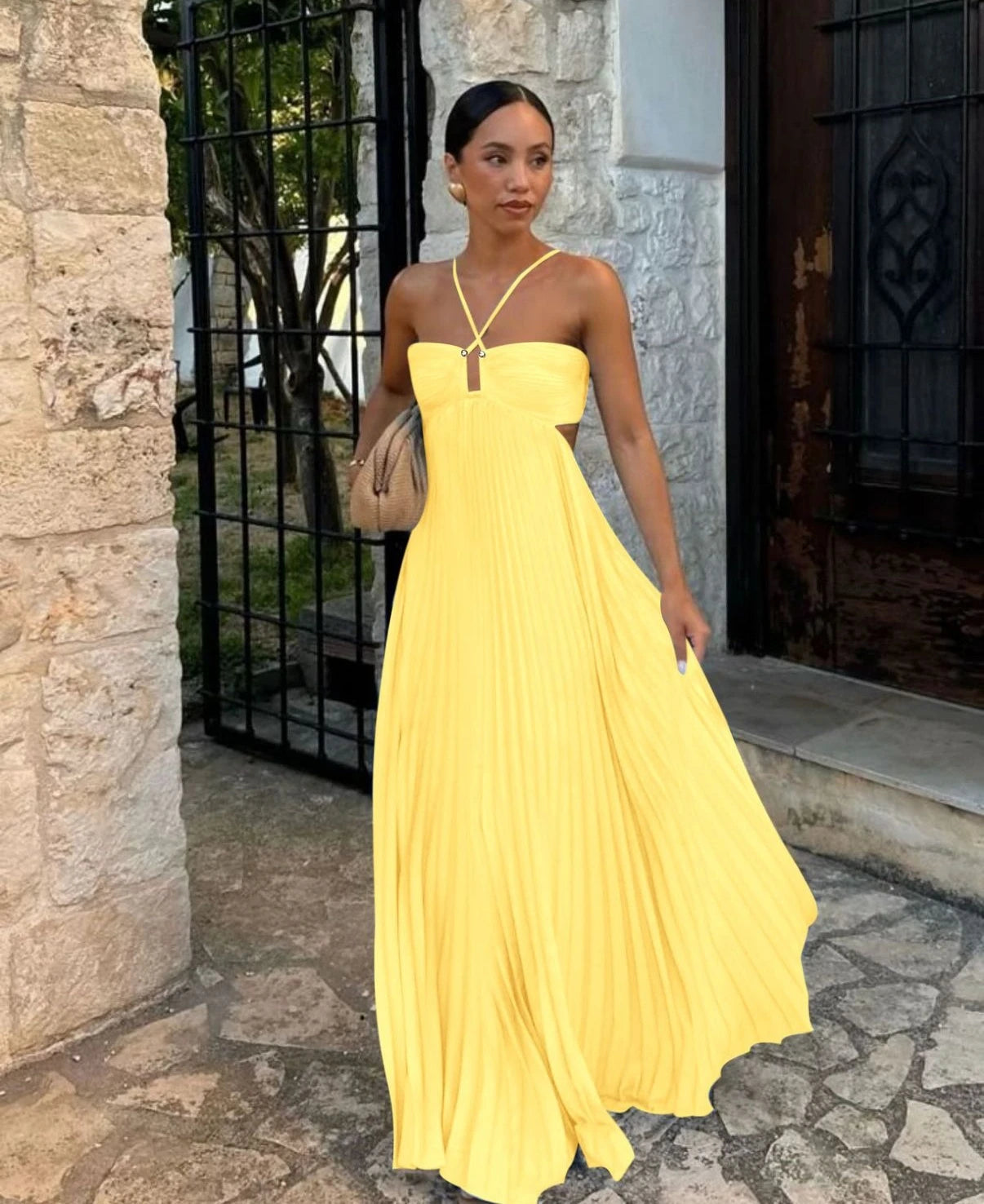 Belle&Kai Women’s Dresses – Elegant, Feminine & Timeless Styles-belleandkai.com