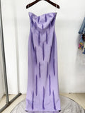 Belle&Kai Women’s Dresses – Elegant, Feminine & Timeless Styles-belleandkai.com