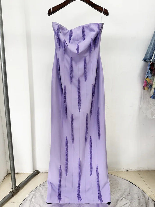 Belle&Kai Women’s Dresses – Elegant, Feminine & Timeless Styles-belleandkai.com