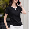 Belle&Kai Women’s Tops – Chic, Comfortable & Versatile Styles-belleandkai.com