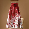 Belle&Kai Women’s Skirts – Chic, Elegant & Versatile Styles-belleandkai.com