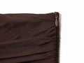 Belle&Kai Women’s Skirts – Chic, Elegant & Versatile Styles-belleandkai.com