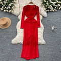 Belle&Kai Women’s Dresses – Elegant, Feminine & Timeless Styles-belleandkai.com