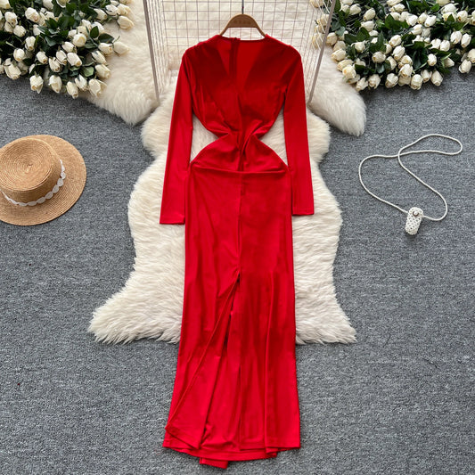 Belle&Kai Women’s Dresses – Elegant, Feminine & Timeless Styles-belleandkai.com