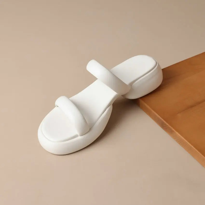 Women’s Summer Sandals – Elegant & Comfortable Footwear-belleandkai.com