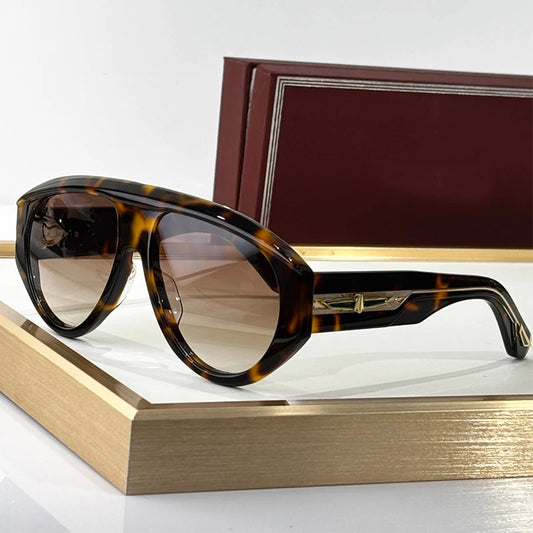 Belle&Kai Women’s Sunglasses – Stylish, Elegant & UV Protection-belleandkai.com
