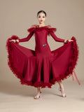 Belle&Kai Women’s Dresses – Elegant, Feminine & Timeless Styles-belleandkai.com