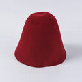 Belle&Kai Women’s Hats – Elegant, Trendy & Versatile Styles-belleandkai.com