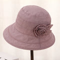Belle&Kai Women’s Hats – Elegant, Trendy & Versatile Styles-belleandkai.com
