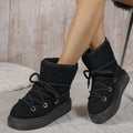 Women’s Boots – Elegant Casual Style | Belle & Kai-belleandkai.com