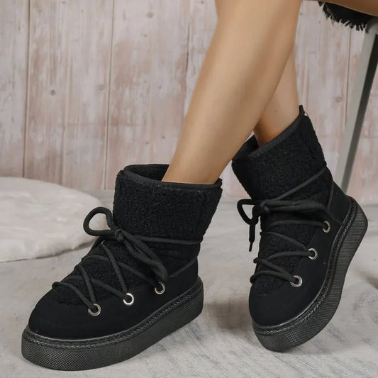 Women’s Boots – Elegant Casual Style | Belle & Kai-belleandkai.com