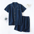 Women’s Loungewear – Comfort Meets Style-belleandkai.com