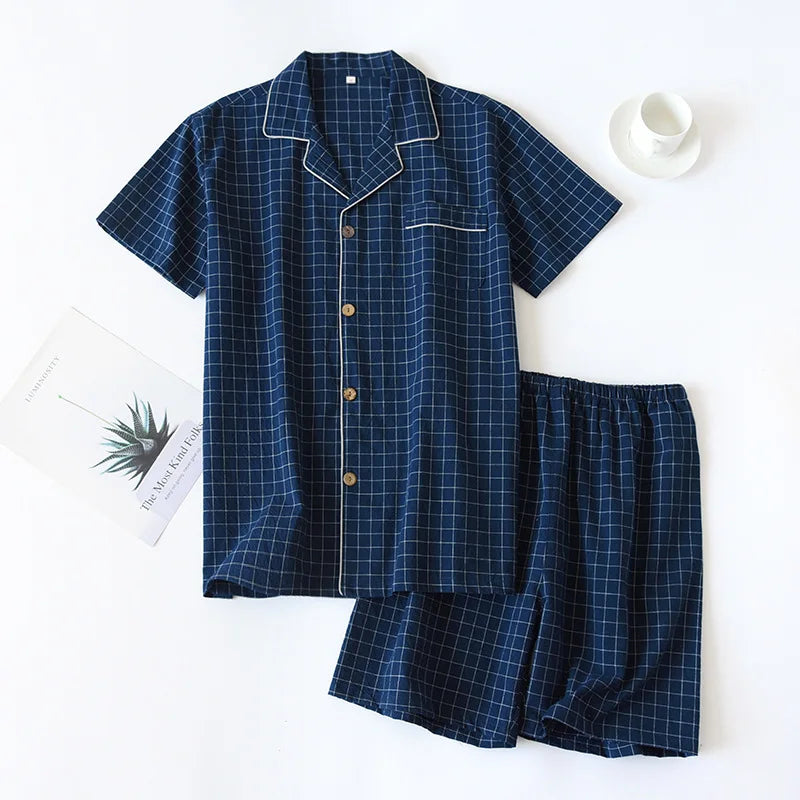 Women’s Loungewear – Comfort Meets Style-belleandkai.com