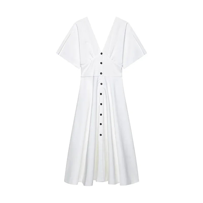 Belle&Kai Women’s Dresses – Elegant, Feminine & Timeless Styles-belleandkai.com