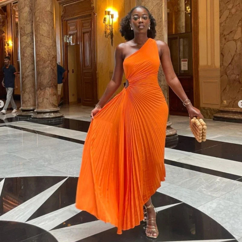 Belle&Kai Women’s Dresses – Elegant, Feminine & Timeless Styles-belleandkai.com