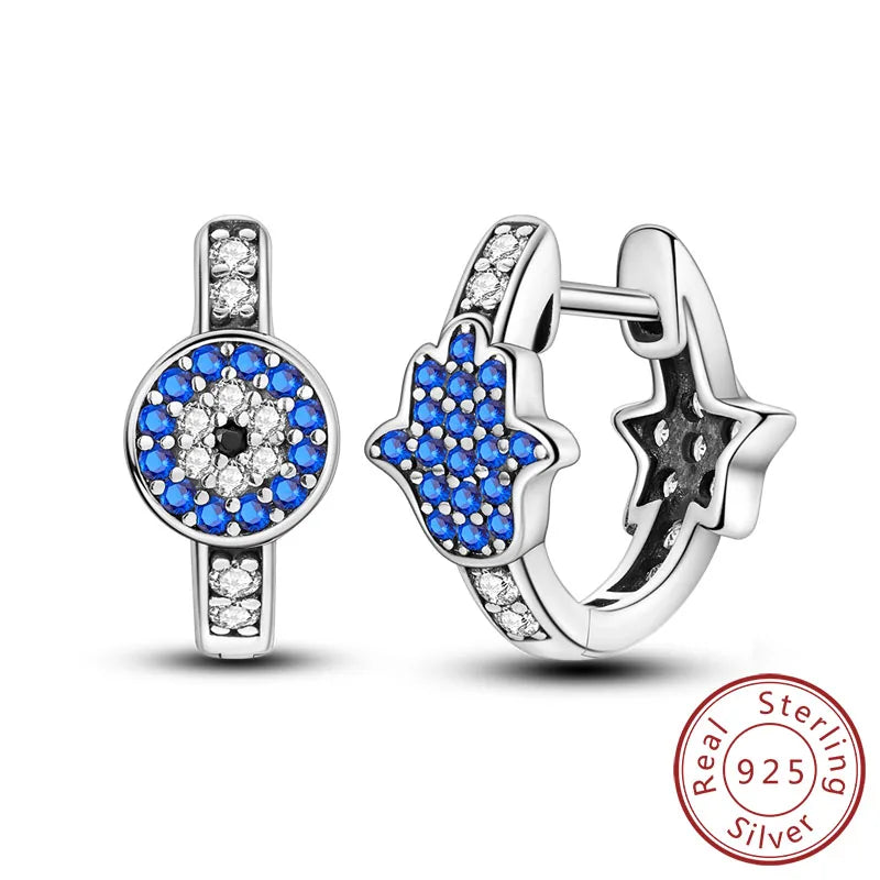 Belle&Kai Women’s Jewelry – Elegant & Timeless Accessories-belleandkai.com
