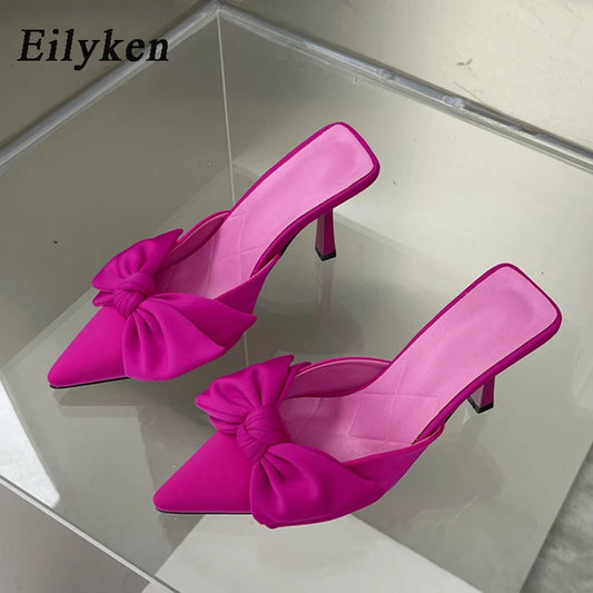 Women’s Summer Sandals – Elegant & Comfortable Footwear-belleandkai.com