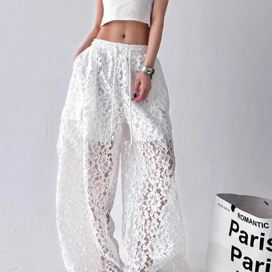 Belle&Kai Women’s Pants – Elegant, Comfortable & Versatile Styles-belleandkai.com