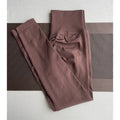 Belle&Kai Women’s Activewear – Stylish, Comfortable & Functional-belleandkai.com