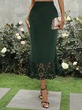 Belle&Kai Women’s Skirts – Chic, Elegant & Versatile Styles-belleandkai.com