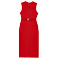Belle&Kai Women’s Dresses – Elegant, Feminine & Timeless Styles-belleandkai.com