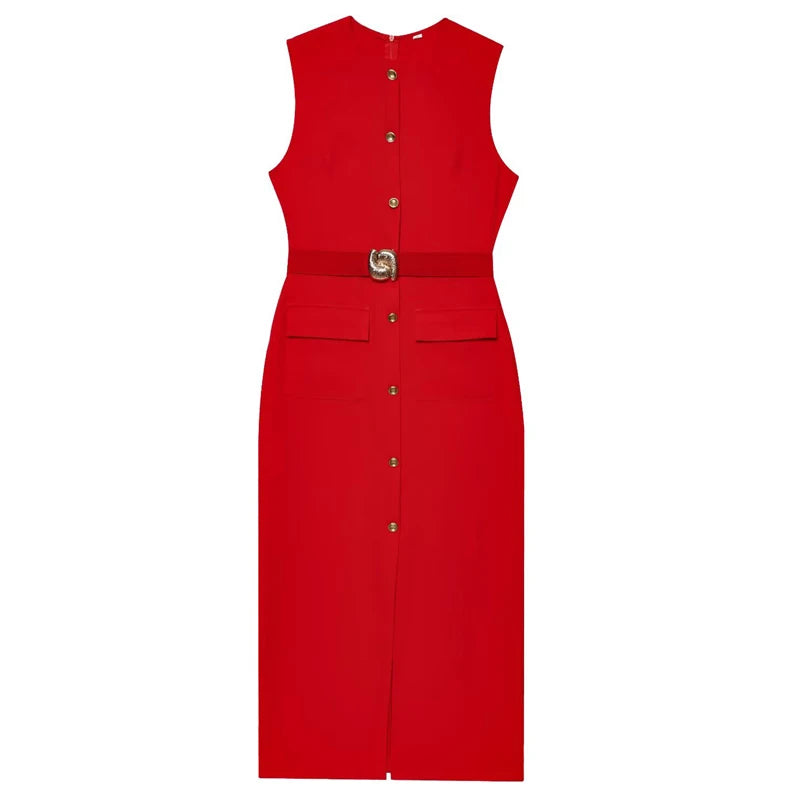 Belle&Kai Women’s Dresses – Elegant, Feminine & Timeless Styles-belleandkai.com