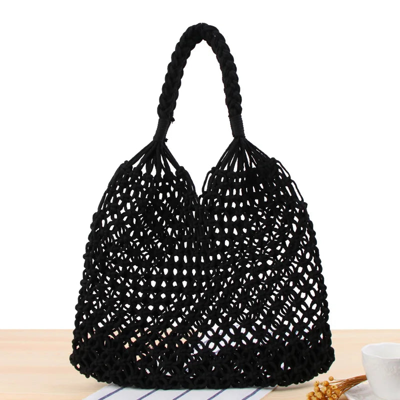 Belle&Kai Women’s Bags – Elegant, Practical & Timeless Designs-belleandkai.com