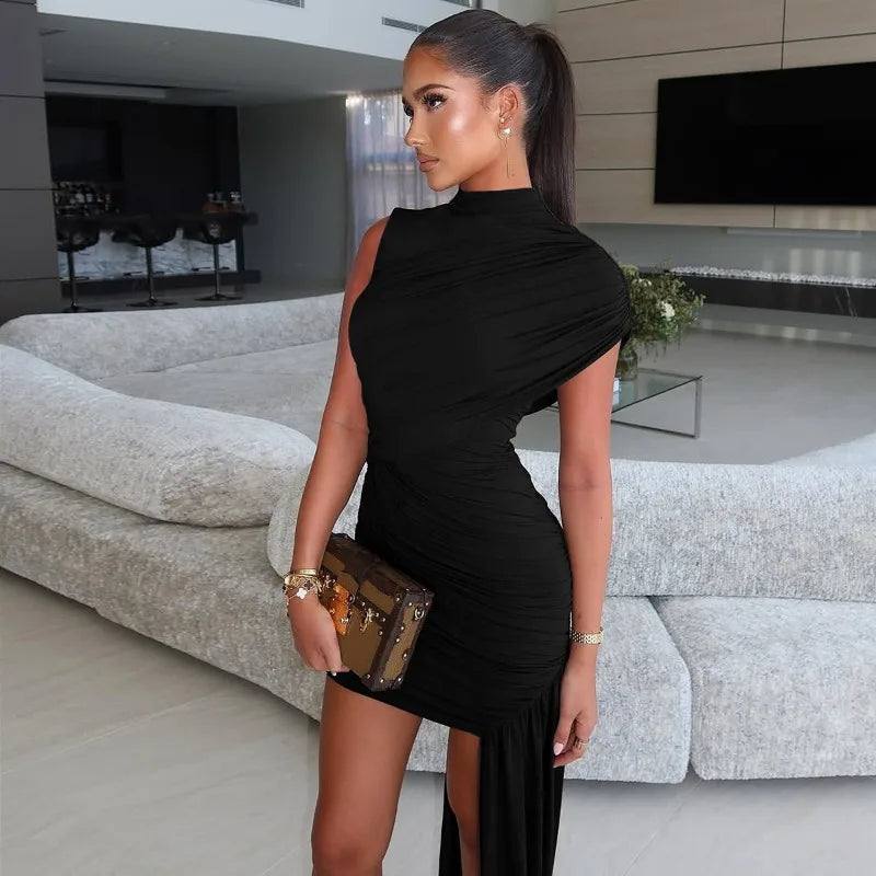 Belle&Kai Women’s Dresses – Elegant, Feminine & Timeless Styles-belleandkai.com
