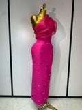 Belle&Kai Women’s Dresses – Elegant, Feminine & Timeless Styles-belleandkai.com