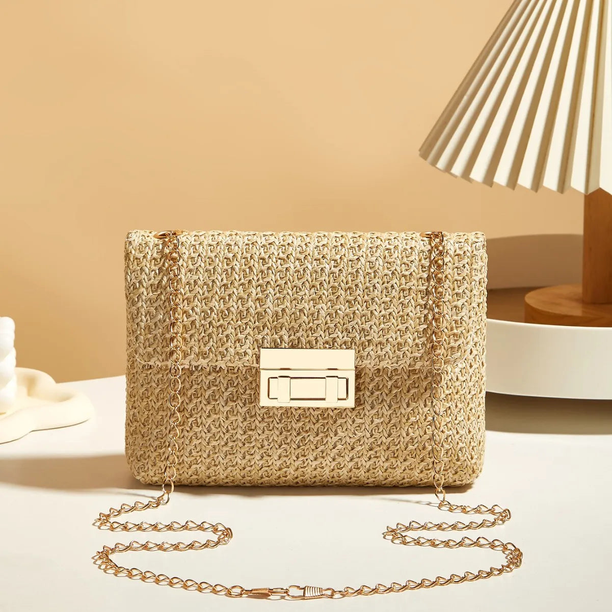 Belle&Kai Women’s Bags – Elegant, Practical & Timeless Designs-belleandkai.com